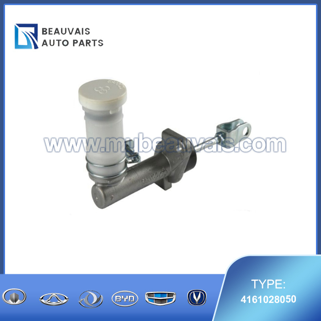 4161028050 Clutch master cylinder ELANTRA