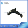 5450028071 Front right lower cantilever ELANTRA