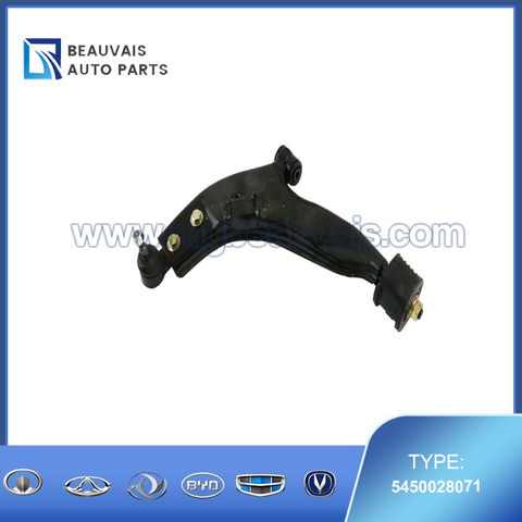 5450028071 Front right lower cantilever ELANTRA