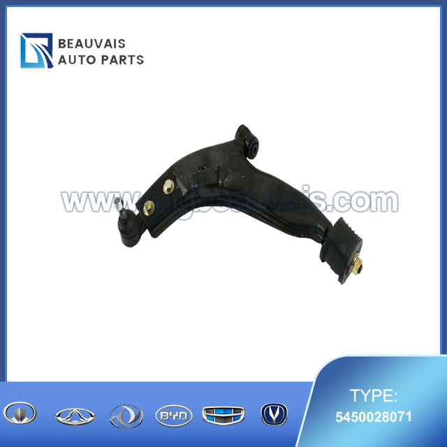 5450028071 Front right lower cantilever ELANTRA