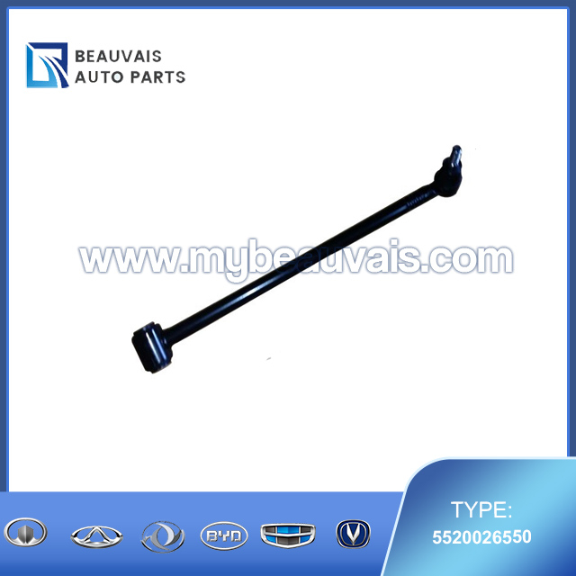 5520026550 Left rear cross link SANTAFE