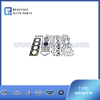 2091027F30 Engine overhaul kit TUCSON