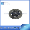4110034010 Clutch driven plate ELANTRA