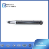 202000043AA Rear shock absorber Tiggo 8 Pro