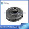 FAG 814001710 TopStrutMounting