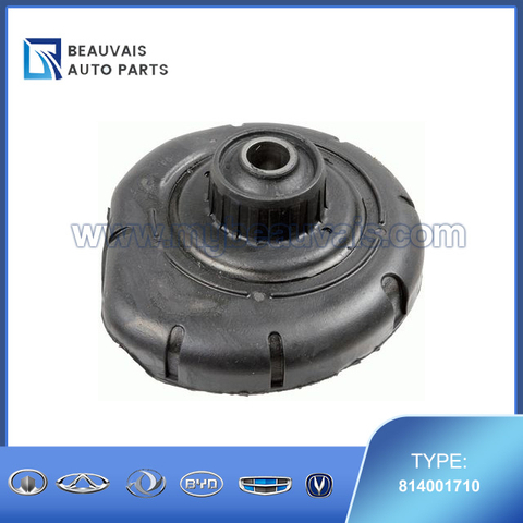 FAG 814001710 TopStrutMounting