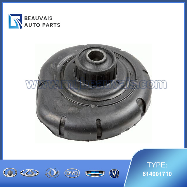 FAG 814001710 TopStrutMounting
