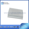 301001157AA Cabin filter Tiggo 8Pro Max