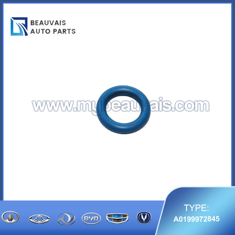 A0199972845 O-ring Mercedes