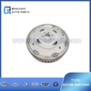E4T15B-1005110AD Flywheel C5