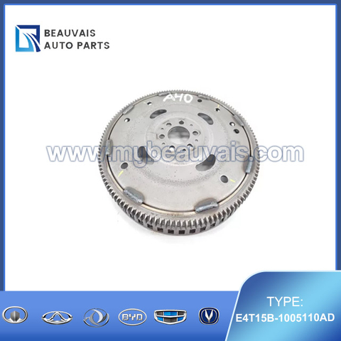 E4T15B-1005110AD Flywheel C5