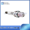 NGK 116CX spark plugs
