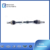 154000420AA Right wheel constant velocity drive shaft C5