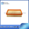 MANN C24012 Air Filter