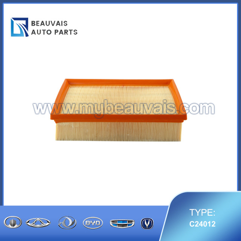 MANN C24012 Air Filter