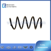 202000364AA Front spring C5