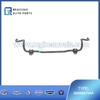 202000273AA Front stabilizer bar C5
