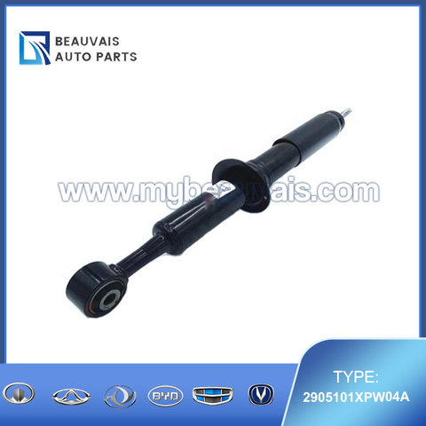 2905101XPW04A Shock absorber POER