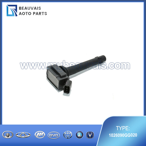 1026090GG020 Ignition coil S3