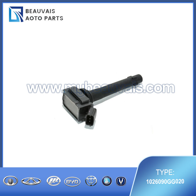 1026090GG020 Ignition coil S3