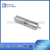 8T0127401A Fuel filter A6(C7)