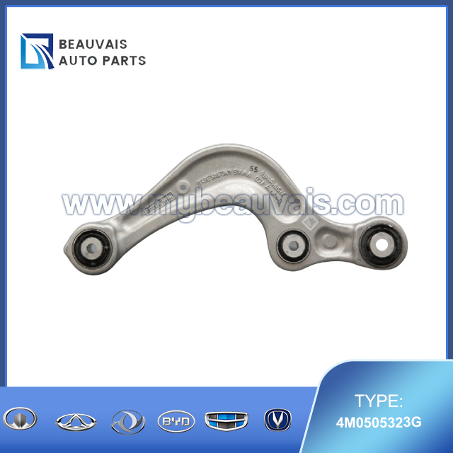 4M0505323G Rear pull rod Q5