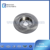 T15-3502075EP Rear brake disc Tiggo 4