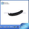E4G16-1007050 Timing chain guide Arrizo 7