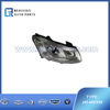 J42-4421020 Right front headlight Arrizo 7