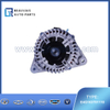 E4G163701110 Alternator Arrizo 7