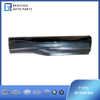 8512300-E02 Left rear door trim assembly SWM