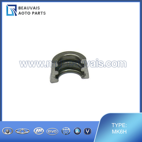 TRW Valve cotter