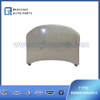 553000124AADYJ Hood Tiggo 7Pro Max