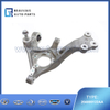 204000122AA Right rear swivel joint Tiggo 8 Pro