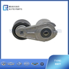 DAYCO 89677 Belt Tensioner Assembly