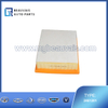 2461201 Air filter S30