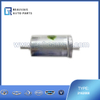 2162000 Fuel filter AX7 S30