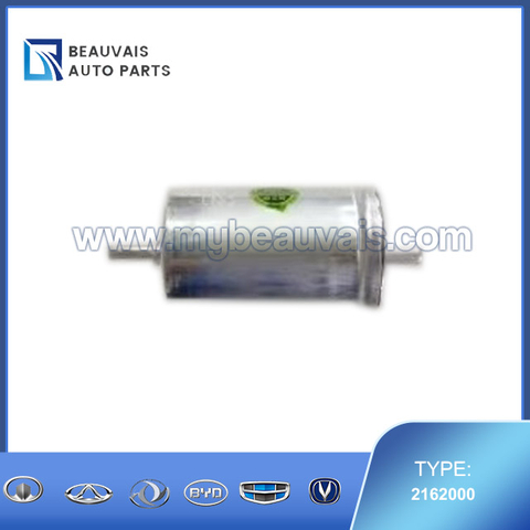 2162000 Fuel filter AX7 S30