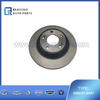 3502101-SA01 Rear brake disc 580