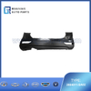 2804011-SA02 Rear bumper 580