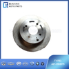 A21-3502075BRAKE DISC RR