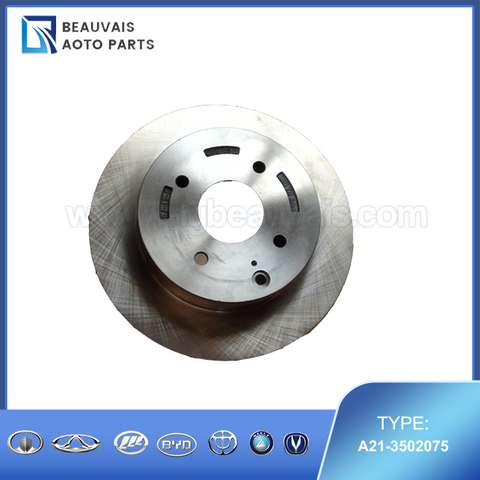 A21-3502075BRAKE DISC RR