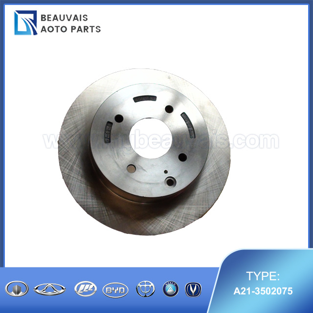 A21-3502075BRAKE DISC RR