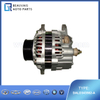 DALD343562-AGENERATOR SUBASSY