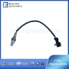 476Q-1D-1207804OXYGEN SENSOR