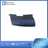 2803308-K80COVER TRACTION HOOK