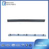 5306051-K80TRIM STRIP RH