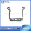 5305300-K80BRKT-TRANS TRIM COVER RR SECTION