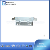 5305204-K80BRKT-AILING BOX ASSY