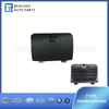 5303000-K80-0089GLOVE BOX ASSY